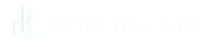 Hotel Hill Side logo