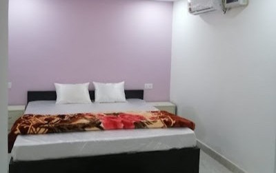 Experience The Great Holiday On Beach